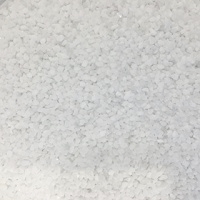 Calcium Carbonate - Medium 5lbs