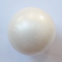 Cosmetic Pearl Sheen 1oz by Volume