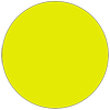 Yellow (green shade)