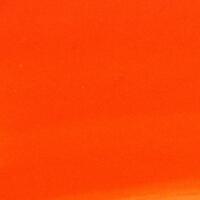 Cadmium litho Orange Dark 8oz
