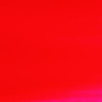 Fluorescent Red 8oz - Click Image to Close