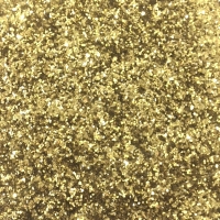 Frisco Gold .008 4oz by Volume