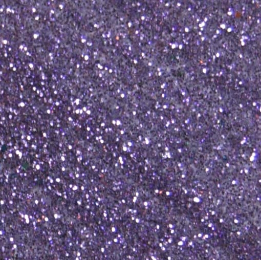Lavender .004 4 oz by Volume
