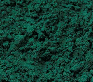Cobalt Chromite Dark 2 oz Dry by Volume