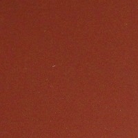 Red Brown Oxide 1oz