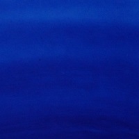 Ultramarine Blue R9 8oz