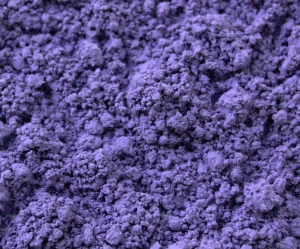 Ultramarine Violet Deep 2 oz Dry by Volume