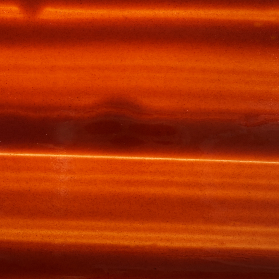 Quinacridone Red Gold 1oz