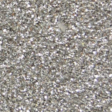 Abalone White Silver .008 4 oz