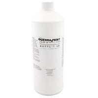 Acrylic #60 - 32 oz