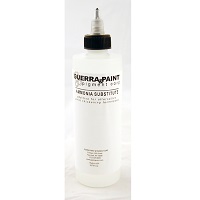 Ammonia Substitute 8oz