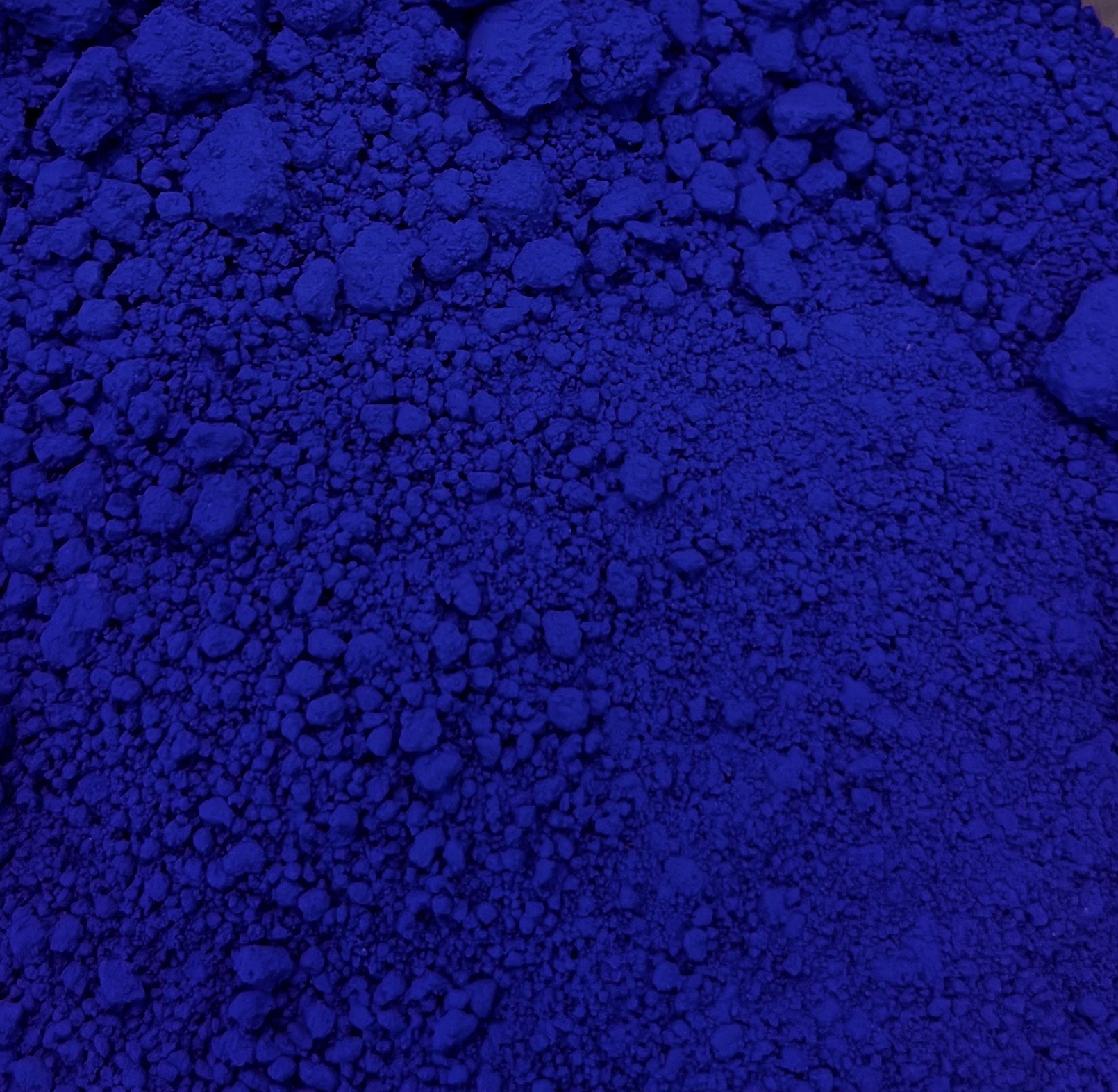 Amsterdam Blue 2 oz Dry by Volume