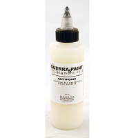 Antifoam 4oz