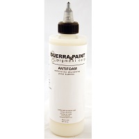 Antifoam 8oz