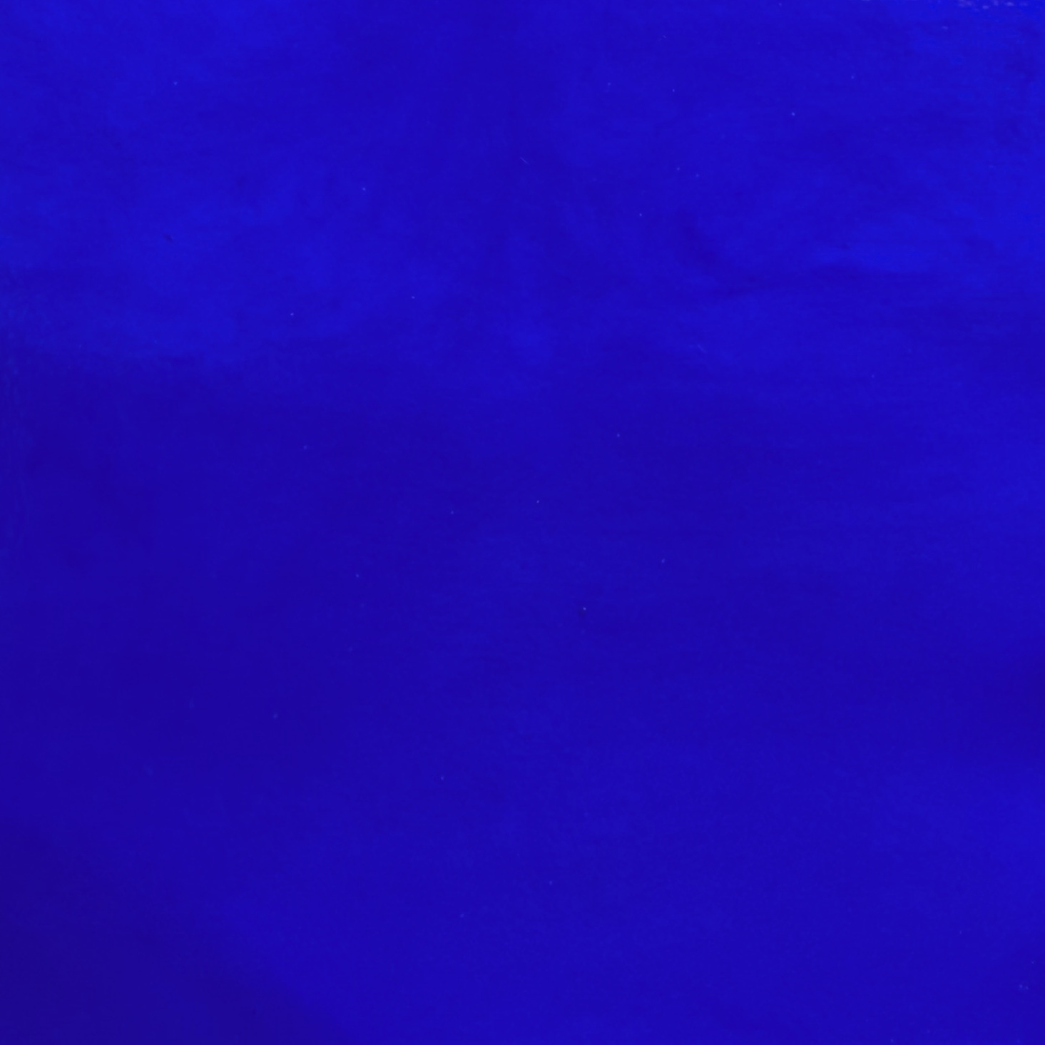 (image for) Cobalt Byzantine Blue 1oz