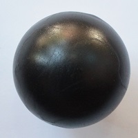 Black Pearl 4oz - Click Image to Close
