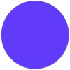 Blues (red shade)