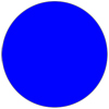 Blues