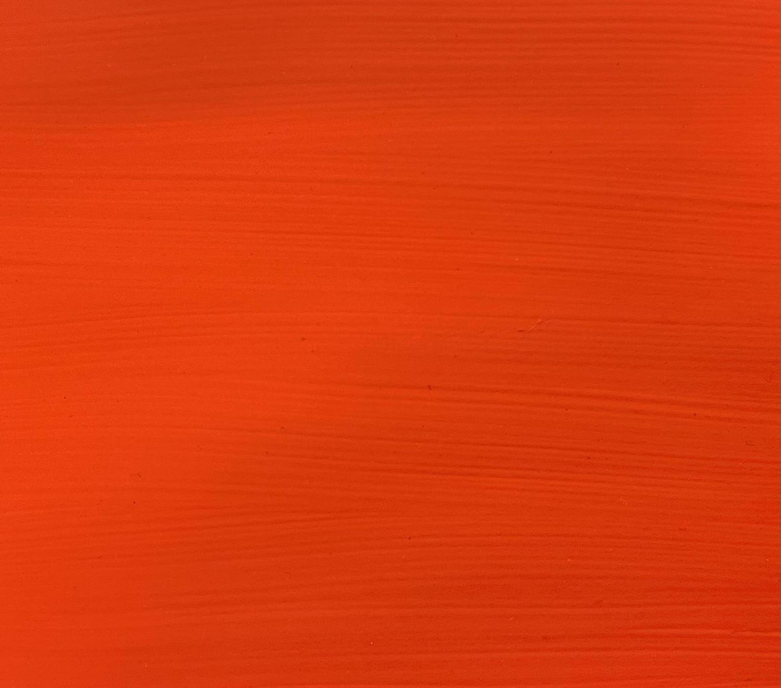 Cadmium Red Xtra Light H.S. 8 oz
