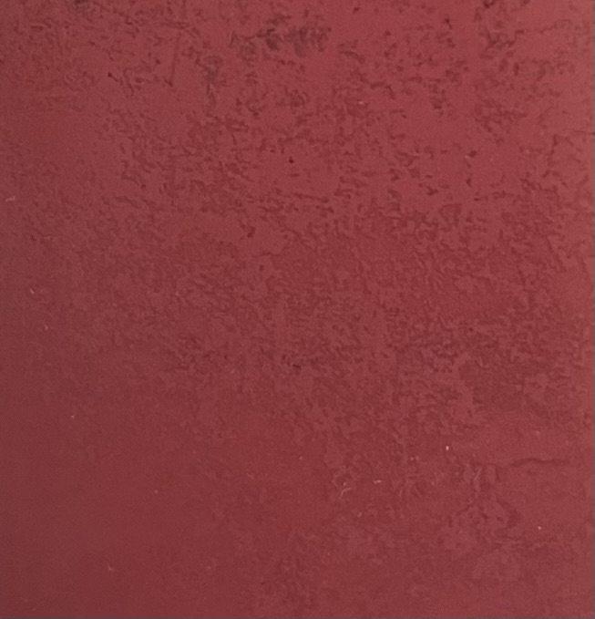 Cadmium litho Maroon 16 oz Dry by Volume