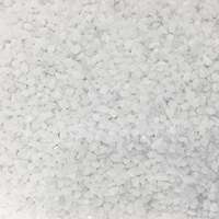 Calcium Carbonate - Coarse 5lbs