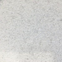 Calcium Carbonate - Medium 1pt