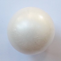 Cosmetic Pearl Sheen 1oz by Volume - Click Image to Close