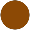 Earths (Oxides)