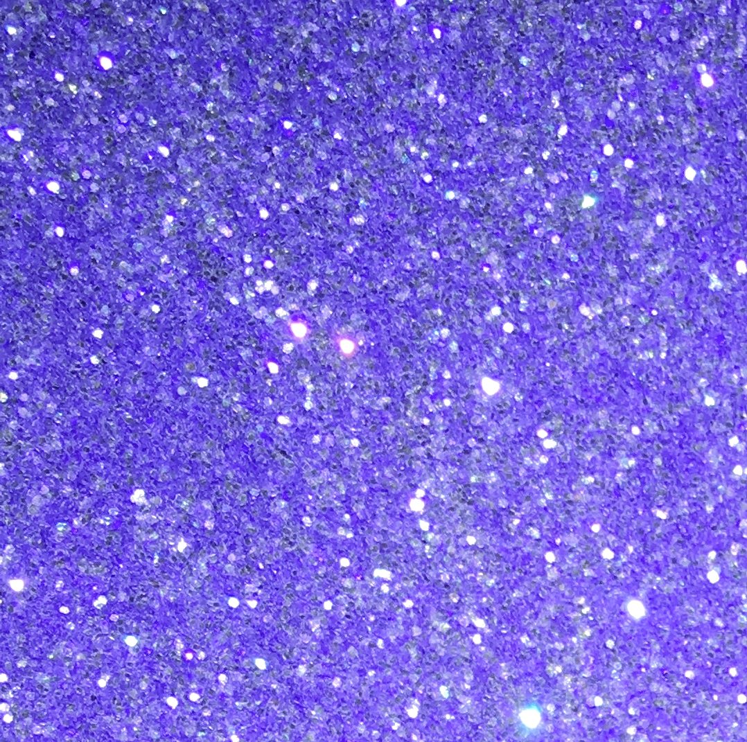 Lavender Crystallina .008 1lb