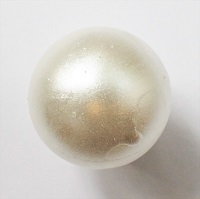 Liquid Glass Pearl 8oz