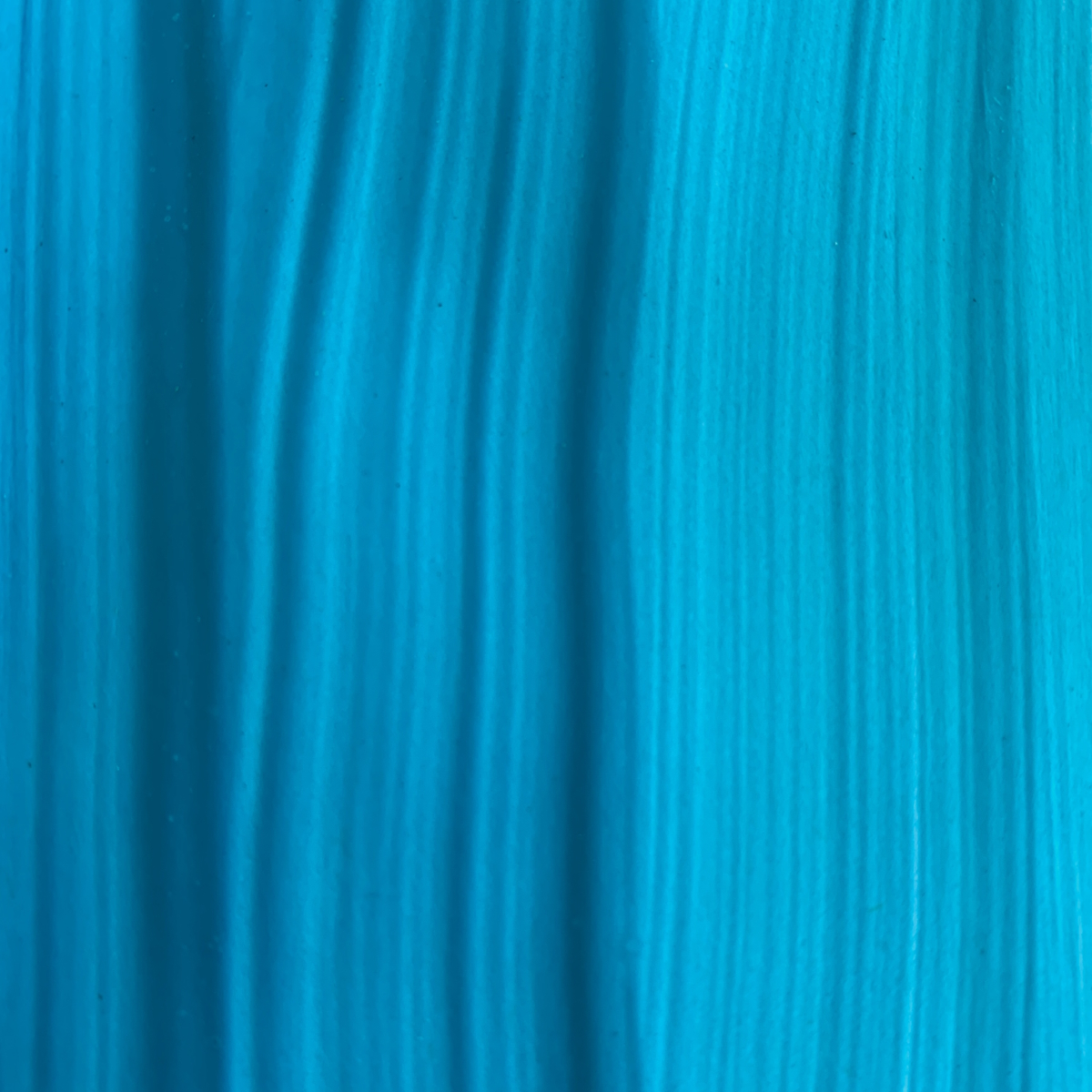 Manganese Blue Genuine Pigment Dispersion 1/2 fl oz