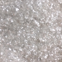 Glass Flakes - Medium 4oz by Volume - Click Image to Close