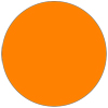 Oranges