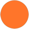 Oranges (red shade)