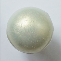 Pearl Pale Green 4oz by Volume