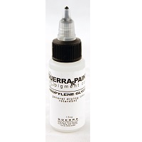 Propylene Glycol 1oz - Click Image to Close