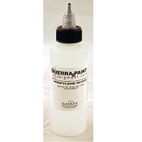 Propylene Glycol 4oz