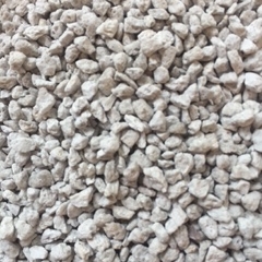 Pumice - Xtra Coarse 1pt - Click Image to Close