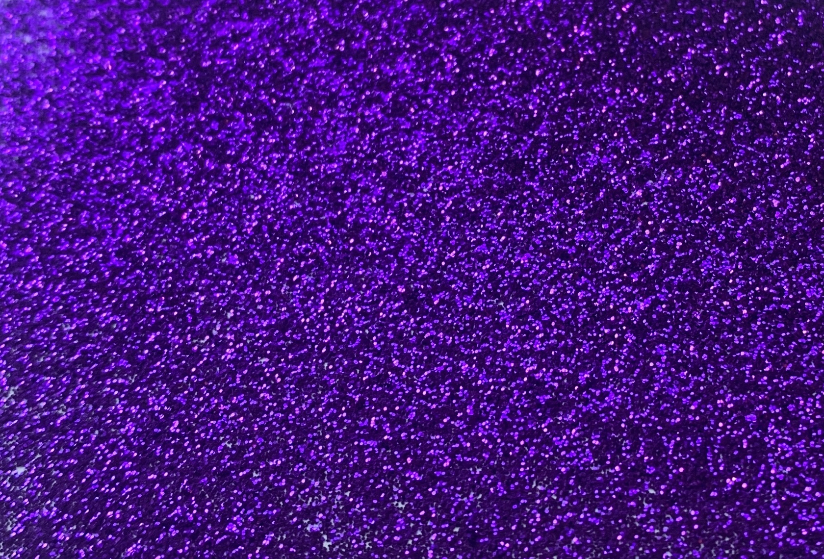 Purple Rain .008 4 oz by Volume