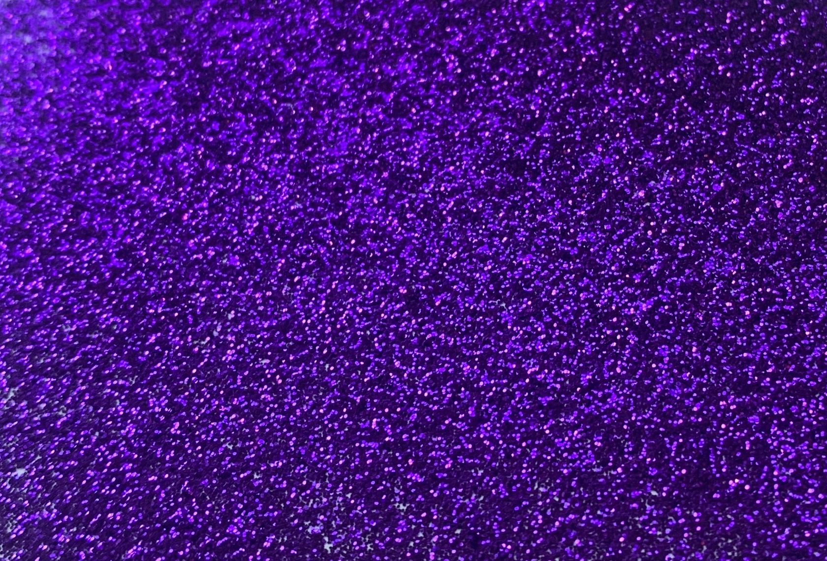 Purple Rain .008 4 oz by Volume - Click Image to Close