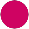 Reds (blue shade)