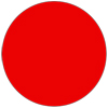 Reds (orange shade)