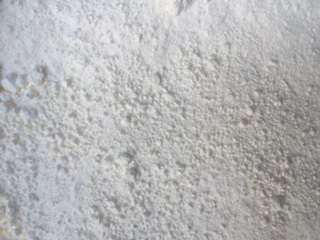 Silica Dioxide 1pt