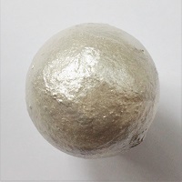 Super Duper Pearl 4oz by Volume