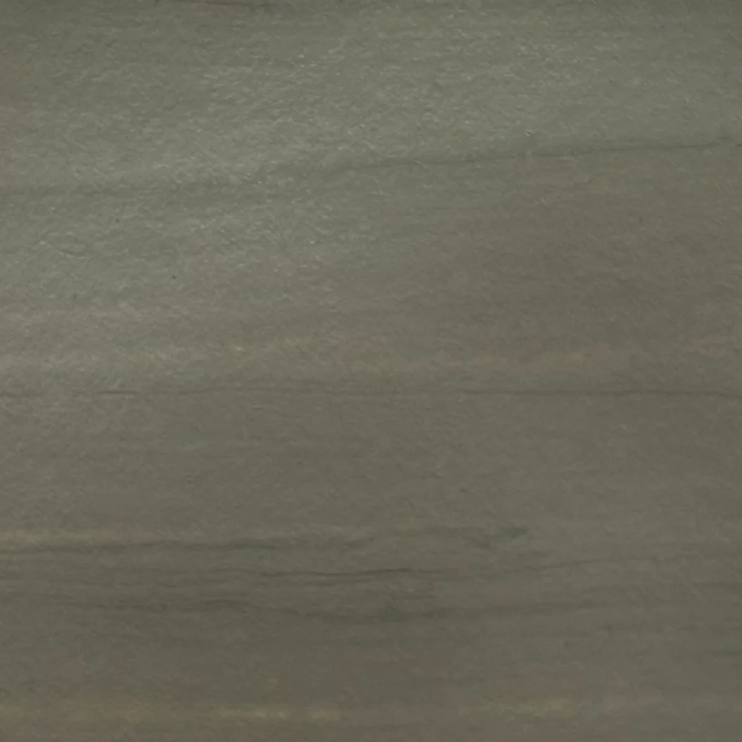 (image for) Titanium Dove Grey 1oz