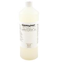 Urethane 32 - 32oz