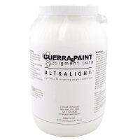 Ultralight - 128oz