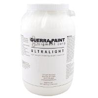 Ultralight - 128oz