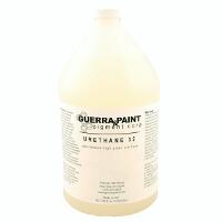 Urethane 32 - 128oz