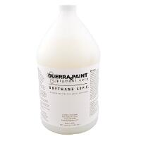 Urethane 40 P.C. - 128 oz